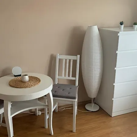 Nova Badacsony Badacsonytomaj