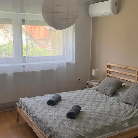 Nova Badacsony Badacsonytomaj