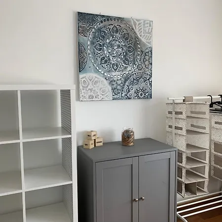 Nova Badacsony Badacsonytomaj