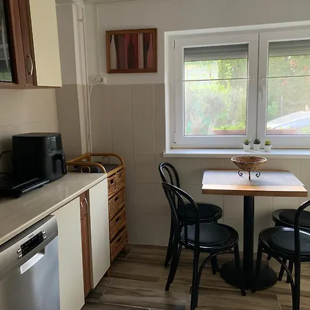 Nova Badacsony Badacsonytomaj